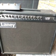 Amply Gitar Laney LV300 ampli gitar