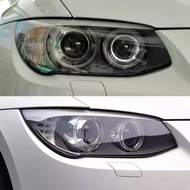 BMW M3 E92 E93 2010-2013 headlamp cover headlight cover headlight Lens headlight cover headlight