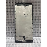 SAMSUNG A31 A315 LCD COATING LCD FRAME