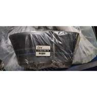 TUBE TYRE MOTOR 19"inch-275/300/325