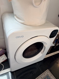 OSVO Clothes Dryer