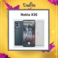Nokia X30 XR 21 X20 X100 X10 PureView 9 8.3 8V C3 C42 C21 G50 (3GB/4GB/6GB/8GB RAM + 32GB/64GB/128GB