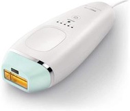 【樂活先知】『代購』日本 Philips 飛利浦 亞馬遜限定版 居家光學除毛器 BRI862 / 70