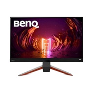 【BenQ】EX2710Q 27型 MOBIUZ 2K 遊戲螢幕