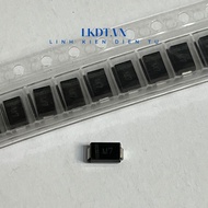 [COMBO] Diode 1N4007 SMD M7 SMA 1KV 1A