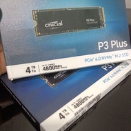 Pcie 4.0 nvme m.2 SSD 4T