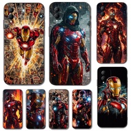 for Vivo Y01 Y02T Y02 4G Y03 Y5S Y11 Y11S Y20i Y20S Y12S Y12A Y15S Y15A Y16 Y17 Y12 Y15 Y17S TPU Pho