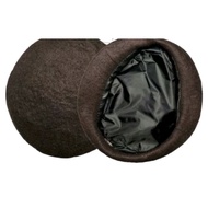 Scout News | Scout Cabaret Hat