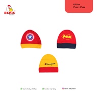 Baby boy hat / baby hat / baby hat / baby beanie hat / cute baby hat / baby boy hat / baby boy beani