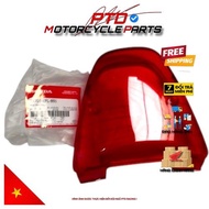 HONDA Future 1 (1999-2004) _ _6C 1D Taillight Cover