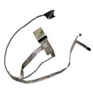 LED Video Flex LCD For ACER E1-421 E1-431 G E1-471 V3-471 EC-471G P234 ZQ7 ZQS E1-471G Display Scree