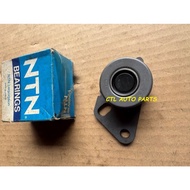 HONDA CIVIC-634 SAO TIMING TENSIONER BEARING