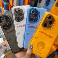 honor x7b casing honor 90 lite casing Suitable for Foreign Trade Honor Honor X9D X8D X7d X7C X6C X6B