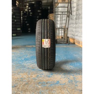 BRIDGESTONE T01A 205/50/17 205/50R17 2055017 205-50-17 205 50 17 NEW TYRE NEW TYRE 4 YEARS WARRANTY
