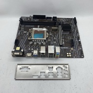 MSI H410M PRO 2ND MOTHERBOARD WARRANTY