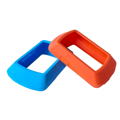 Protective case for iGPSPORT Cycling Computer Cover iGS520 GPS Bike Computer Silicon Case Bike Compu