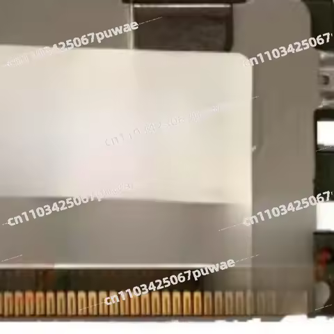 64GB 1333 ECC 64GB 8RX4 10600L DDR3 Server Memory
