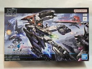 Bandai Namco Spirits 2024 High Grade Cosmic Era HGCE HG STTS-F400 Compass Mobile Suit Gundam Seed De