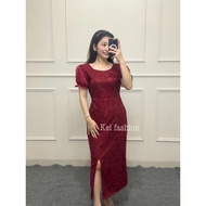 Dris Deres Beautiful Adult Girls Drs Casual Christmas Dress Drss Party Dress Invitation Dress Bj Der