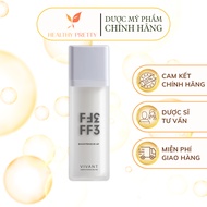 [VIVANT] Wrinkle Removal, Aging Control Essence - FF3 BIOINTENSIVE GF 30ml