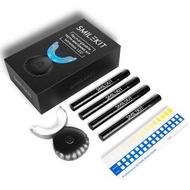 🔥現貨🔥Data Hero Smile Kit 藍光美白牙齒機套裝