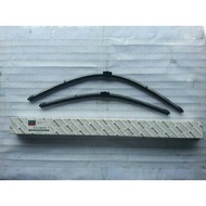 WIPER BLADE bmw E90