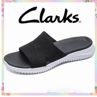 Clarks women shoes Clarks shoes women Clarks sandal ladies shoes Flat shoes Clarks slippers Women Cl