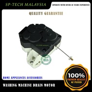 ES-N70JM ES-N80JM ES-R75M ES-R76M ES-R83M ES-R90M ES-R96M ES-S763M ES-S803M SHARP WASHING MACHINE DR