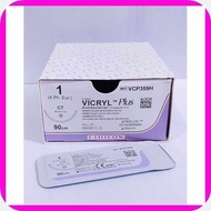 VICRYL@h]suture@C]1=ua(Round