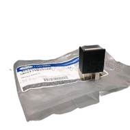 Original Ford Fiesta Relay