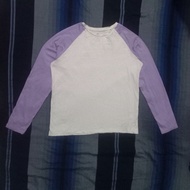 Longsleeve H&M Kids