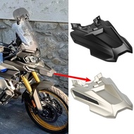 For VOGE 900DX 900DSX LONCIN DS900X DSX900 2024 2025 Motorcycle Accessories Front Fender Beak Extens