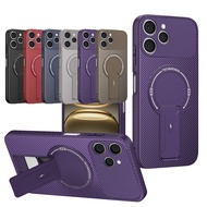 Casing for Tecno Spark 40 20 20C Go 2024 BG6 BG7n KM5 Infinix Smart 8 Pro Plus Hot 40 40i X6525 X652