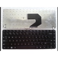 Laptop keyboard HP 430 431 435 450 630 631 635 650 655 CQ43 CQ45 CQ57 CQ58 G4 G6 G4-1000 G6-1000 HP 