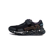 Dr. Kong Kids Rubber Shoes C1000697