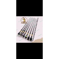 DODOS KASTRATION SPP 777 + HANDLE 150 CM