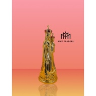 velangani matha 35 cm 1 feet home decoration