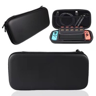 Untuk Konsol Mudah Alih Pemain Permainan Carrying Case Game Console Storage Bag Handheld Game Consol