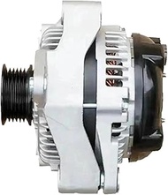 ATATQW Generator Alternator Compatible For LEXUS LS430 GS430 SC430，Compatible For TOYOTA CELSIOR 3UZ