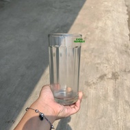 Gelas Citinova Valencia - Gelas Minuman 320ml - Gelas Valencia Citinova