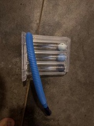 呼吸訓練器 醫學