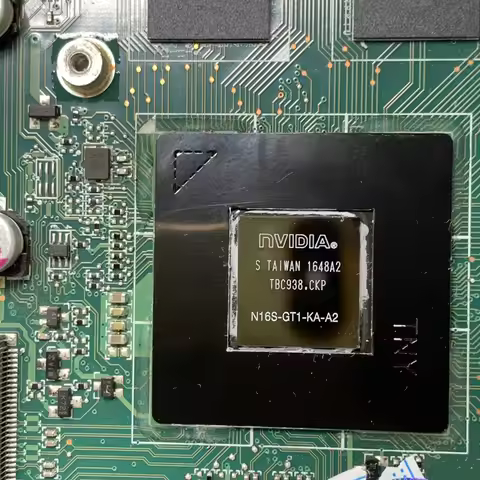 DAZAAMB16E0 For ACER E5-575 E5-774G F5-573 F5-573G N16S-GT1-KA-A2 GT940MX With SR2ZU I5-7200U CPU La