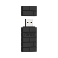 8BitDo | Multi-Platform Wireless Bluetooth Adapter