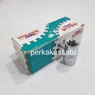 MATA 1/ 2" X E18 WIPRO E 18 SOCKET TORX