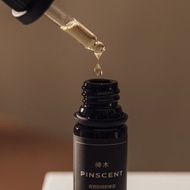 複方精油_神木 招財 真正的樹的味道 Pinscent