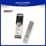 2B Platinum Premium Pencil P-5000