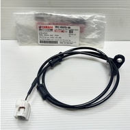 YAMAHA ORIGINAL Y16ZR ABS FRONT WHEEL SENSOR ASSY (BNV-H5970-00)
