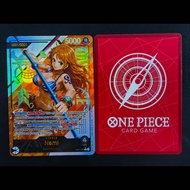 DIY PROXY ONE PIECE ENGLISH CARD IMU NAMI BOA HANCOCK SHANKS YAMATO TEACH RORONOA ZORO ACE COLLECTIO