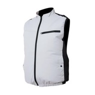 日本 Thanko Cooling Vest 4 冷藏服 4