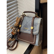 beg hiking waterproof bag hiking bag hiking waterproof hiking backpack beg hiking Fashion Contrast C